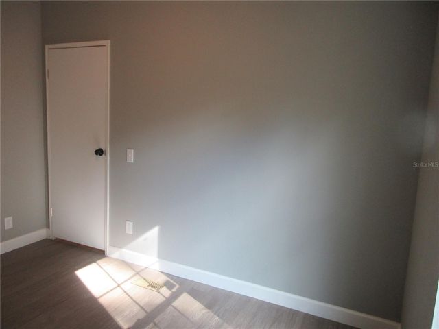 2960 NE 159TH PLACE, Citra, FL 32113