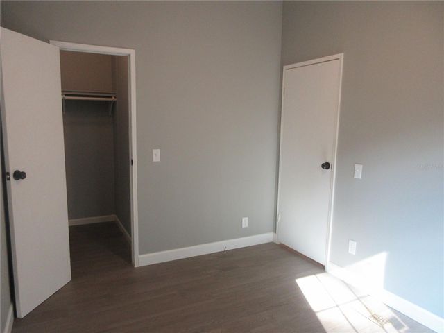 2960 NE 159TH PLACE, Citra, FL 32113