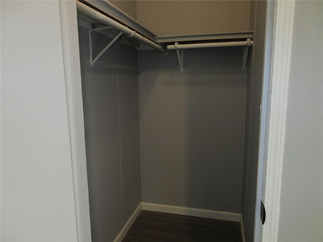 2960 NE 159TH PLACE, Citra, FL 32113