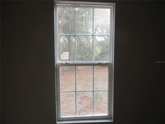 2960 NE 159TH PLACE, Citra, FL 32113