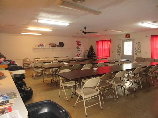 2960 NE 159TH PLACE, Citra, FL 32113