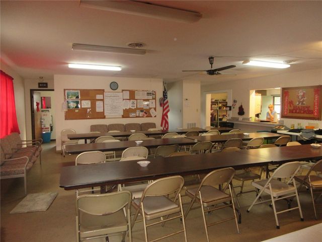 2960 NE 159TH PLACE, Citra, FL 32113