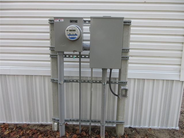 2960 NE 159TH PLACE, Citra, FL 32113