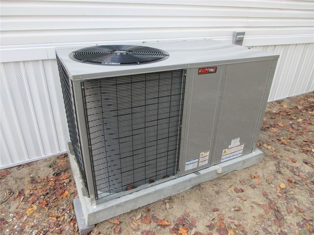 2960 NE 159TH PLACE, Citra, FL 32113