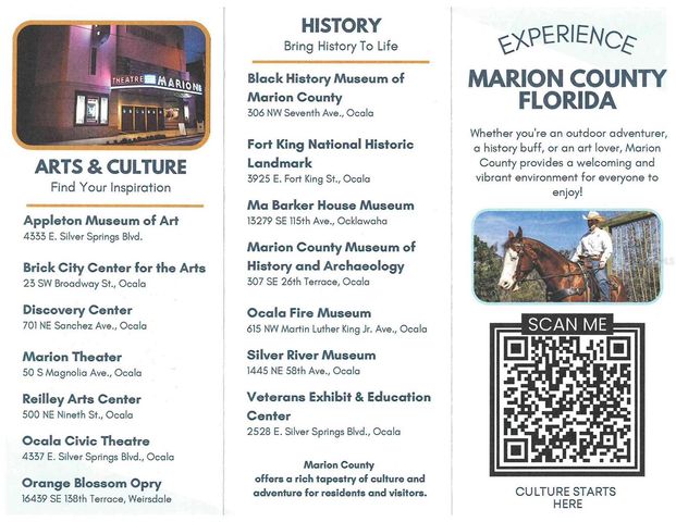 2960 NE 159TH PLACE, Citra, FL 32113