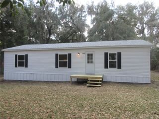 2960 NE 159TH PLACE, Citra, FL 32113