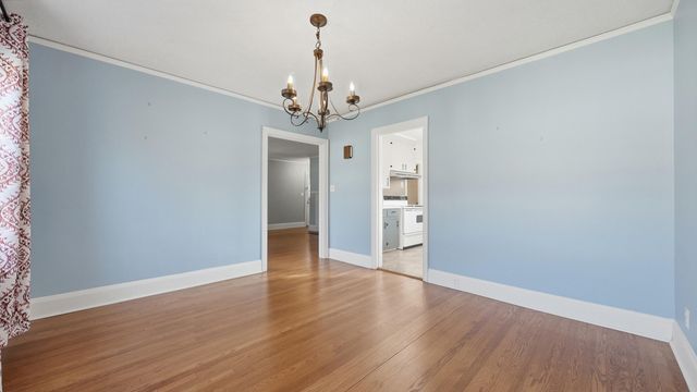 3707 Redding Road, Chattanooga, TN 37415