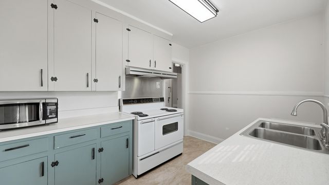 3707 Redding Road, Chattanooga, TN 37415