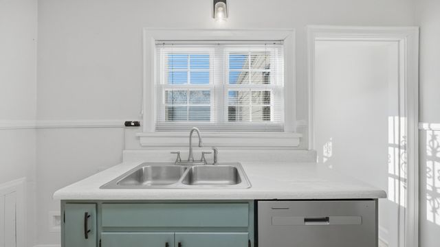 3707 Redding Road, Chattanooga, TN 37415