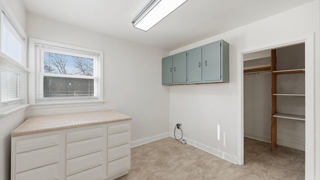 3707 Redding Road, Chattanooga, TN 37415