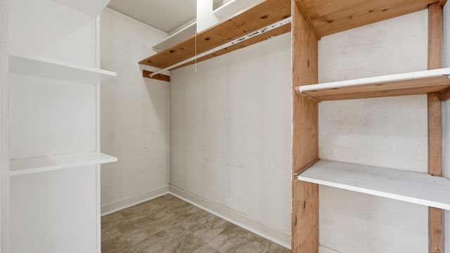 3707 Redding Road, Chattanooga, TN 37415