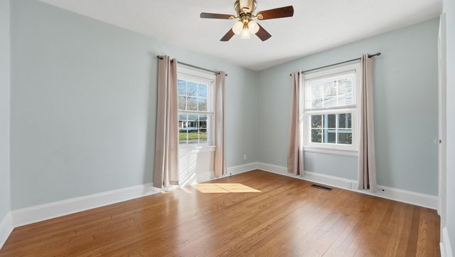 3707 Redding Road, Chattanooga, TN 37415