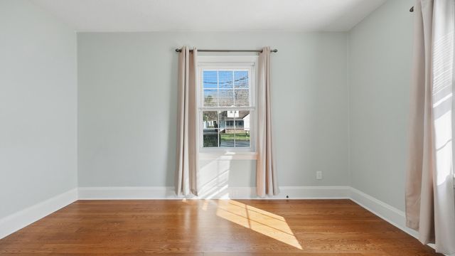 3707 Redding Road, Chattanooga, TN 37415