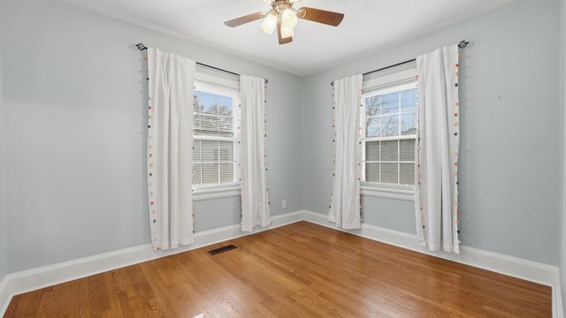 3707 Redding Road, Chattanooga, TN 37415