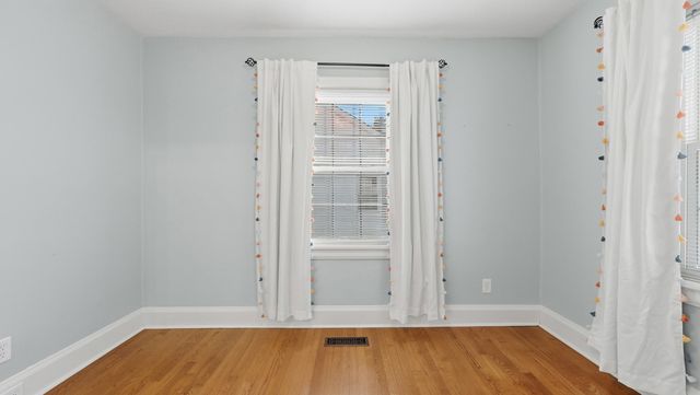 3707 Redding Road, Chattanooga, TN 37415