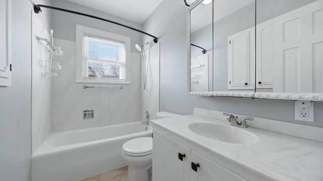 3707 Redding Road, Chattanooga, TN 37415