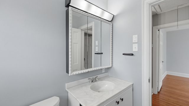 3707 Redding Road, Chattanooga, TN 37415