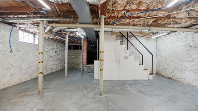 3707 Redding Road, Chattanooga, TN 37415