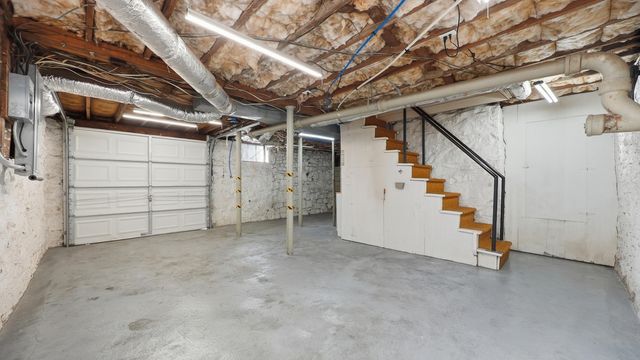 3707 Redding Road, Chattanooga, TN 37415