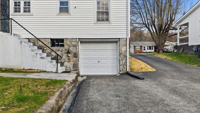 3707 Redding Road, Chattanooga, TN 37415