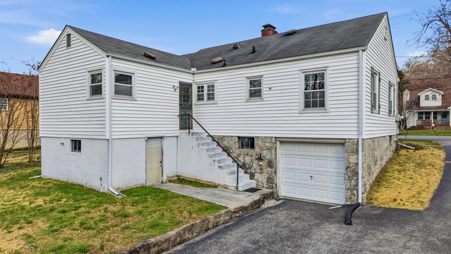 3707 Redding Road, Chattanooga, TN 37415