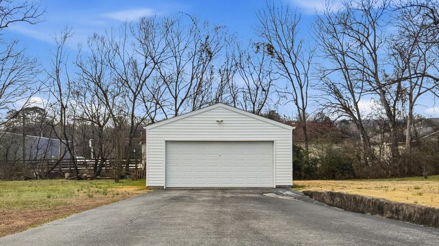 3707 Redding Road, Chattanooga, TN 37415