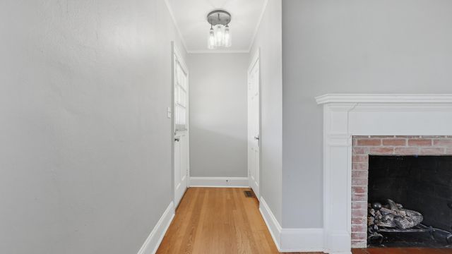 3707 Redding Road, Chattanooga, TN 37415