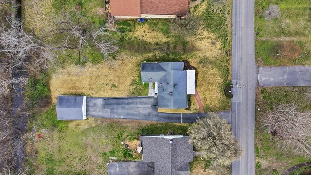 3707 Redding Road, Chattanooga, TN 37415