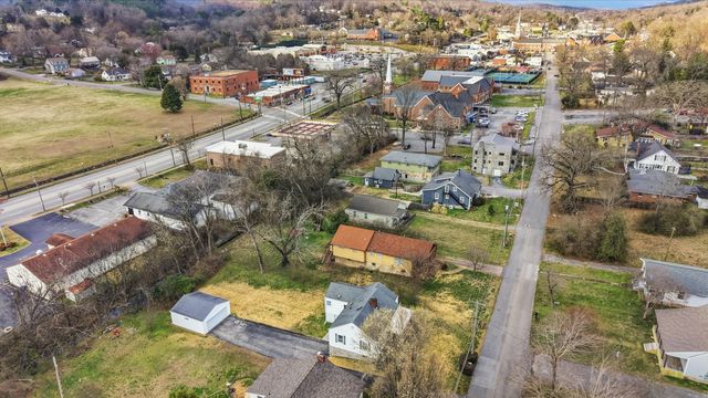 3707 Redding Road, Chattanooga, TN 37415