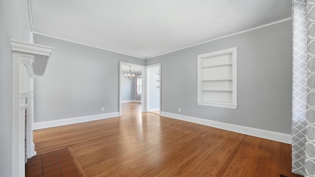 3707 Redding Road, Chattanooga, TN 37415