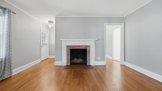 3707 Redding Road, Chattanooga, TN 37415