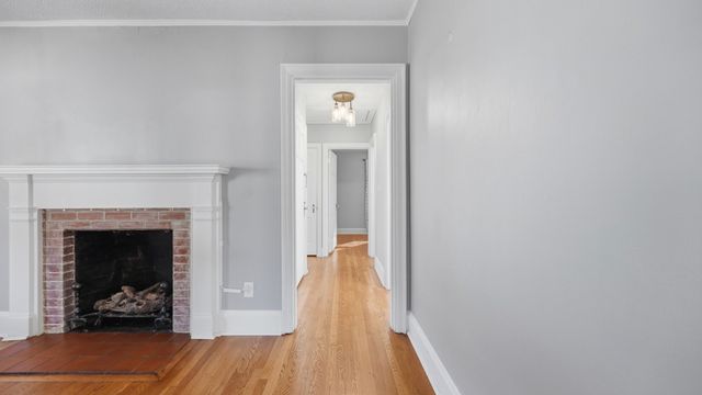 3707 Redding Road, Chattanooga, TN 37415