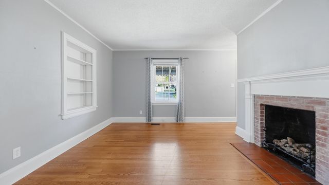 3707 Redding Road, Chattanooga, TN 37415