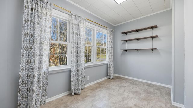 3707 Redding Road, Chattanooga, TN 37415