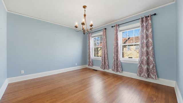 3707 Redding Road, Chattanooga, TN 37415