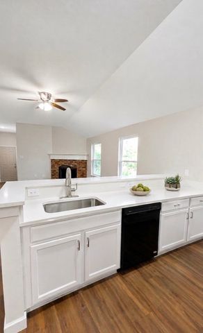 1103 Warrior Drive, Dallas, TX 75253