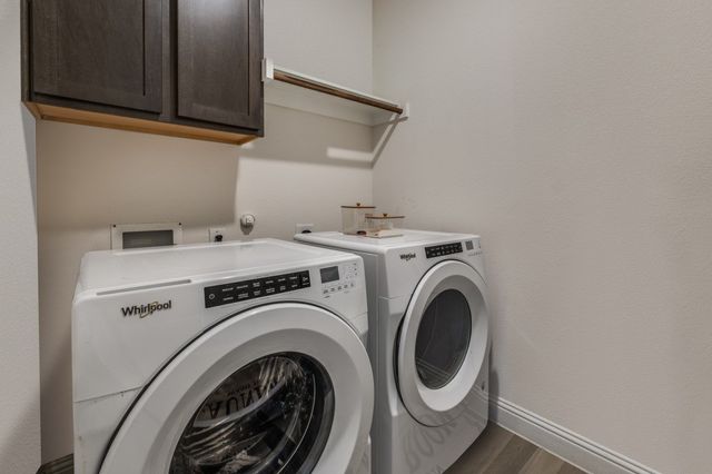 3104 Cerro Ranch Road, Aubrey, TX 76227