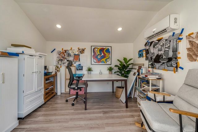 3104 Cerro Ranch Road, Aubrey, TX 76227