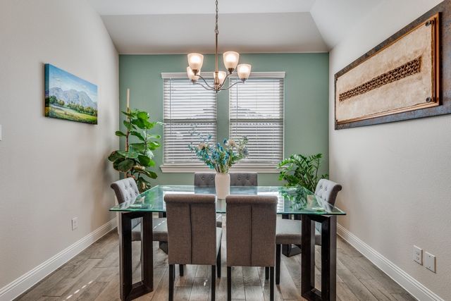 3104 Cerro Ranch Road, Aubrey, TX 76227