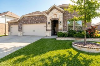 3104 Cerro Ranch Road, Aubrey, TX 76227