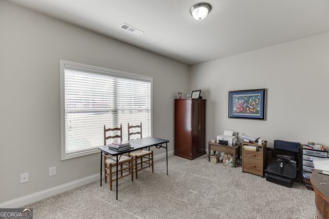 331 Hemlock Court, Hoschton, GA 30548