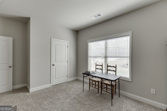 331 Hemlock Court, Hoschton, GA 30548