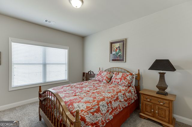 331 Hemlock Court, Hoschton, GA 30548