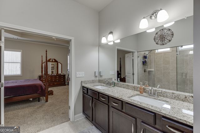 331 Hemlock Court, Hoschton, GA 30548