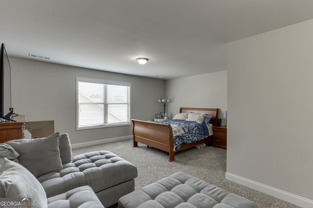 331 Hemlock Court, Hoschton, GA 30548