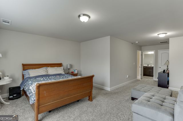 331 Hemlock Court, Hoschton, GA 30548