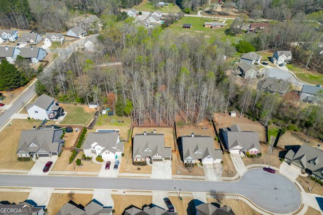 331 Hemlock Court, Hoschton, GA 30548