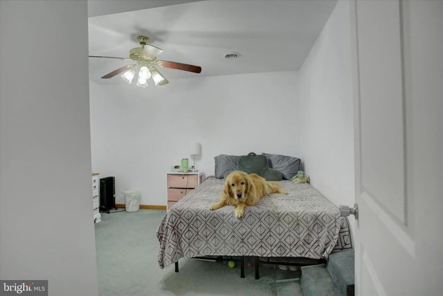 10482 MAPLETON RD, Shippensburg, PA 17257