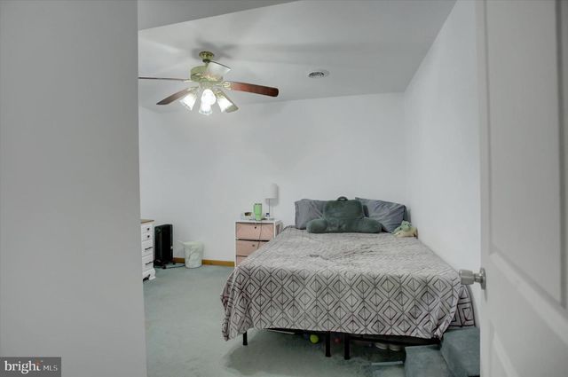 10482 MAPLETON RD, Shippensburg, PA 17257