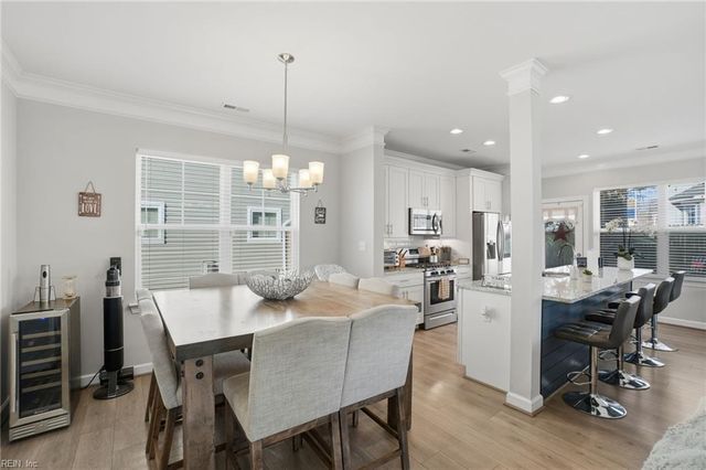 2424 Sherborne WAY, Virginia Beach, VA 23454